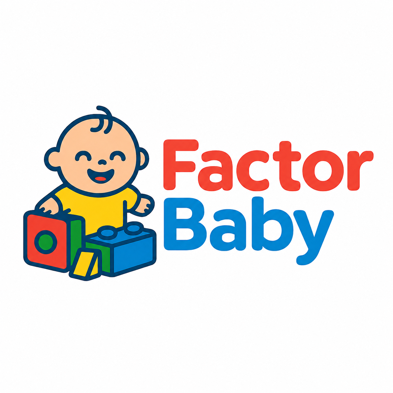 Factor Baby