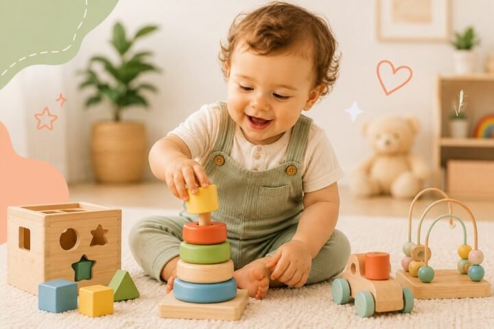 factor-baby-artigo-12-brincadeiras-opcao-6-1200×800