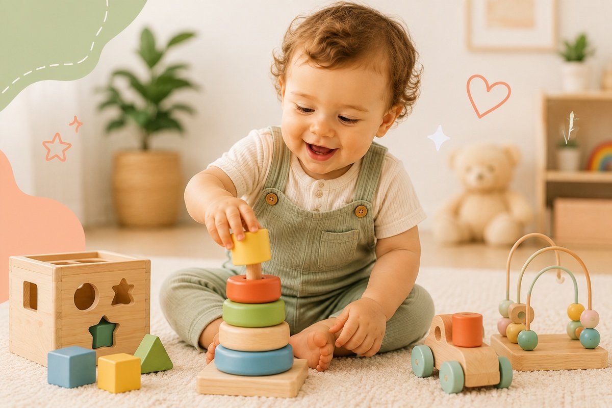factor-baby-artigo-12-brincadeiras-opcao-6-1200×800