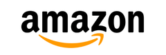 Logo Amazon