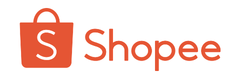Logo Shopee